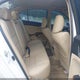 1HGCP3F86CA009728 2012 Honda Accord 3.5 Ex-L auction photo thumbnail 8