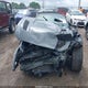 1FATP8FFXG5296019 2016 Ford Mustang Gt auction photo thumbnail 12