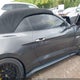 1FATP8FFXG5296019 2016 Ford Mustang Gt auction photo thumbnail 13
