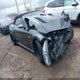 1FATP8FFXG5296019 2016 Ford Mustang Gt auction photo thumbnail 1