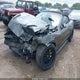 1FATP8FFXG5296019 2016 Ford Mustang Gt auction photo thumbnail 2