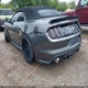1FATP8FFXG5296019 2016 Ford Mustang Gt auction photo thumbnail 3