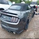 1FATP8FFXG5296019 2016 Ford Mustang Gt auction photo thumbnail 4