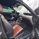 1FATP8FFXG5296019 2016 Ford Mustang Gt auction photo thumbnail 5
