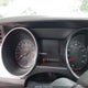 1FATP8FFXG5296019 2016 Ford Mustang Gt auction photo thumbnail 7