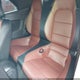 1FATP8FFXG5296019 2016 Ford Mustang Gt auction photo thumbnail 8