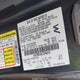 1FATP8FFXG5296019 2016 Ford Mustang Gt auction photo thumbnail 9