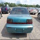 1G2WJ52M9RF282321 1994 Pontiac Grand Prix Se auction photo thumbnail 17