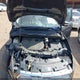 1FMCU0J9XKUB74504 2019 Ford Escape Titanium auction photo thumbnail 10