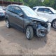 1FMCU0J9XKUB74504 2019 Ford Escape Titanium auction photo thumbnail 1