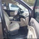 1FMCU0J9XKUB74504 2019 Ford Escape Titanium auction photo thumbnail 5