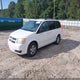 2D4RN3D12AR462762 2010 Dodge Grand Caravan Hero auction photo thumbnail 2