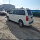 2D4RN3D12AR462762 2010 Dodge Grand Caravan Hero auction photo thumbnail 3