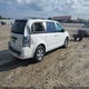 2D4RN3D12AR462762 2010 Dodge Grand Caravan Hero auction photo thumbnail 4