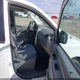 2D4RN3D12AR462762 2010 Dodge Grand Caravan Hero auction photo thumbnail 5
