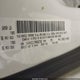 2D4RN3D12AR462762 2010 Dodge Grand Caravan Hero auction photo thumbnail 9