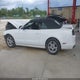 1ZVBP8EM3D5239417 2013 Ford Mustang V6 auction photo thumbnail 15