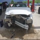 1ZVBP8EM3D5239417 2013 Ford Mustang V6 auction photo thumbnail 6