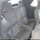 1ZVBP8EM3D5239417 2013 Ford Mustang V6 auction photo thumbnail 8