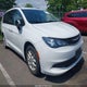 2C4RC1DG1LR157784 2020 Chrysler Voyager Lxi auction photo thumbnail 1