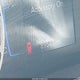 2C4RC1DG1LR157784 2020 Chrysler Voyager Lxi auction photo thumbnail 7