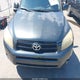JTMZD32V275065516 2007 Toyota Rav4 Sport auction photo thumbnail 10