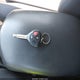 JTMZD32V275065516 2007 Toyota Rav4 Sport auction photo thumbnail 11