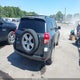 JTMZD32V275065516 2007 Toyota Rav4 Sport auction photo thumbnail 4