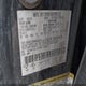 1FMJU1J57BEF35014 2011 Ford Expedition Xlt auction photo thumbnail 9