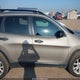1C4PJLAS4HW661035 2017 Jeep Cherokee Sport Fwd auction photo thumbnail 13