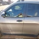 1C4PJLAS4HW661035 2017 Jeep Cherokee Sport Fwd auction photo thumbnail 14