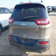 1C4PJLAS4HW661035 2017 Jeep Cherokee Sport Fwd auction photo thumbnail 16