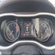 1C4PJLAS4HW661035 2017 Jeep Cherokee Sport Fwd auction photo thumbnail 7