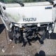 54DC4W1B5GS810304 2016 Isuzu Npr Hd Gas Reg auction photo thumbnail 9