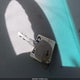 54DC4W1B5GS810304 2016 Isuzu Npr Hd Gas Reg auction photo thumbnail 10