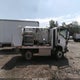 54DC4W1B5GS810304 2016 Isuzu Npr Hd Gas Reg auction photo thumbnail 13