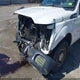 1FTBF3A64GEC07144 2016 Ford F-350 Xl auction photo thumbnail 12