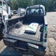 1FTBF3A64GEC07144 2016 Ford F-350 Xl auction photo thumbnail 7