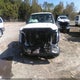 1FTBF3A64GEC07144 2016 Ford F-350 Xl auction photo thumbnail 6