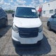 3N63M0YN5HK696051 2017 Chevrolet City Express 1Ls auction photo thumbnail 12