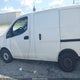 3N63M0YN5HK696051 2017 Chevrolet City Express 1Ls auction photo thumbnail 14