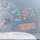 3N63M0YN5HK696051 2017 Chevrolet City Express 1Ls auction photo thumbnail 15