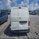 3N63M0YN5HK696051 2017 Chevrolet City Express 1Ls auction photo thumbnail 16