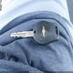 3N63M0YN5HK696051 2017 Chevrolet City Express 1Ls auction photo thumbnail 11