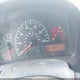 3N63M0YN5HK696051 2017 Chevrolet City Express 1Ls auction photo thumbnail 7