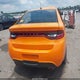 1C3CDFBB4ED673252 2014 Dodge Dart Sxt auction photo thumbnail 15