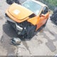 1C3CDFBB4ED673252 2014 Dodge Dart Sxt auction photo thumbnail 2