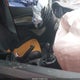 1C3CDFBB4ED673252 2014 Dodge Dart Sxt auction photo thumbnail 5