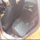 1C3CDFBB4ED673252 2014 Dodge Dart Sxt auction photo thumbnail 8