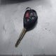 JTDBL40E199069906 2009 Toyota Corolla Le auction photo thumbnail 11